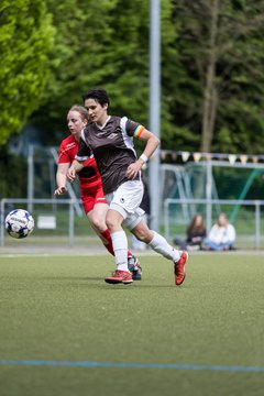 Bild 319 - F Komet Blankenese - Nienstedten : Ergebnis: 2:1